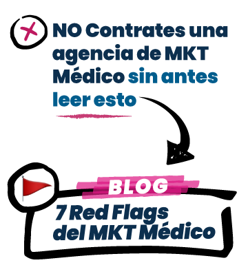 Blog DosXciento