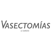Clientes DosXciento