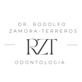 Clientes DosXciento