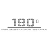 180