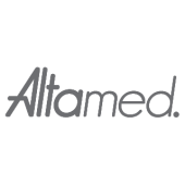Centro MÃ©dico Altamed