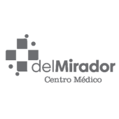 Centro MÃ©dico Del Mirador