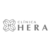 HERA