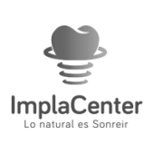 Implacenter Providencia