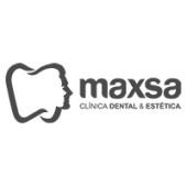 ClÃ­nica Maxsa