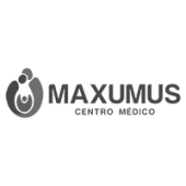 MXU