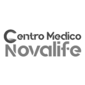 Novalife