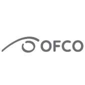 Ofco