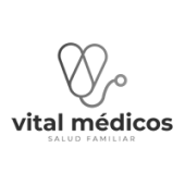 VitalMedicos