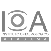 Instituto OftalmolÃ³gico Atacama